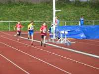 2014.10.03 - 3. Lauftag der LAV 07-Laufserie 2014 - 075